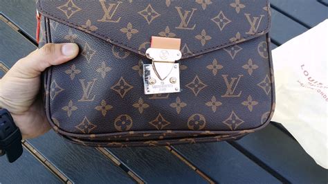 fake louis vuitton book bag|copy louis vuitton bags uk.